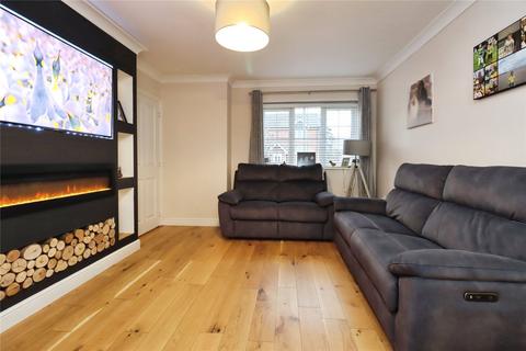 3 bedroom detached house for sale, Heritage Way, Shropshire SY22