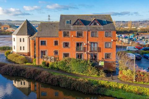 undefined, Water Lane, River Meadows Water Lane, EX2