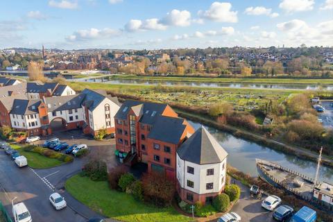 undefined, Water Lane, River Meadows Water Lane, EX2