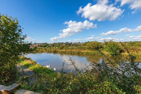 undefined, Water Lane, River Meadows Water Lane, EX2