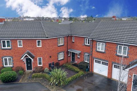undefined, Harding Road, Bristol BS34