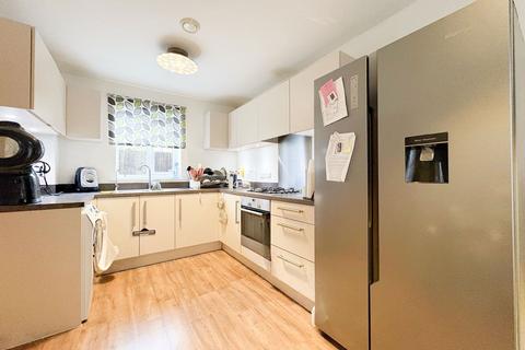 undefined, Harding Road, Bristol BS34