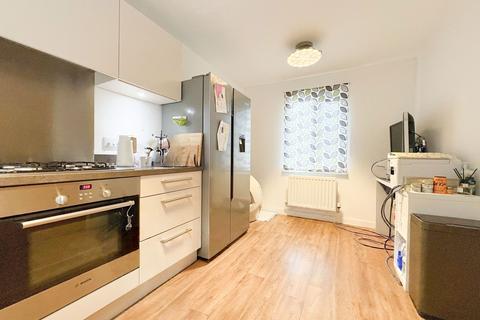 undefined, Harding Road, Bristol BS34