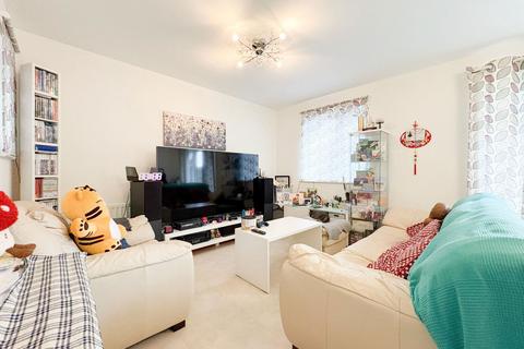 undefined, Harding Road, Bristol BS34