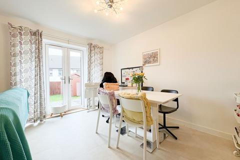 undefined, Harding Road, Bristol BS34