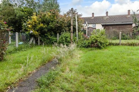 undefined, Kingsbridge Road, Harold Hill, RM3