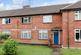 Kingsbridge Road, Harold HIll, RM3