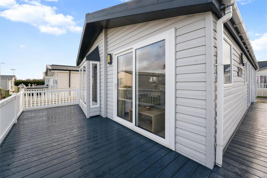 Seaview Caravan Park DSC07975.jpg