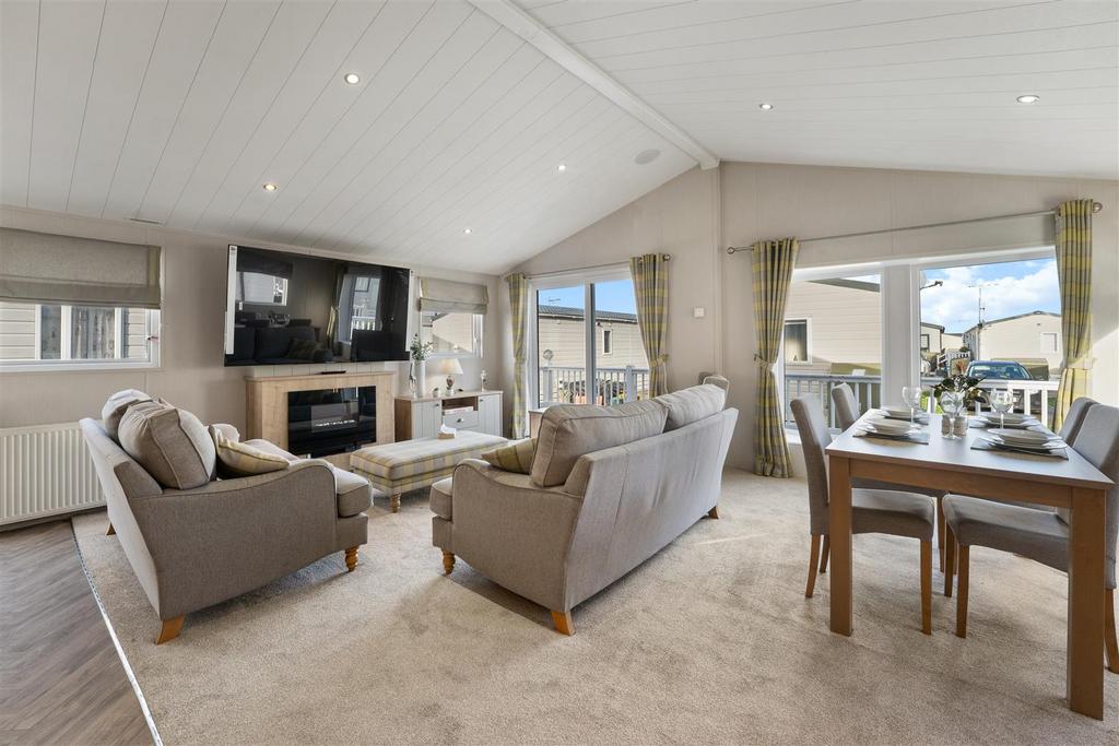 Seaview Caravan Park DSC07970.jpg