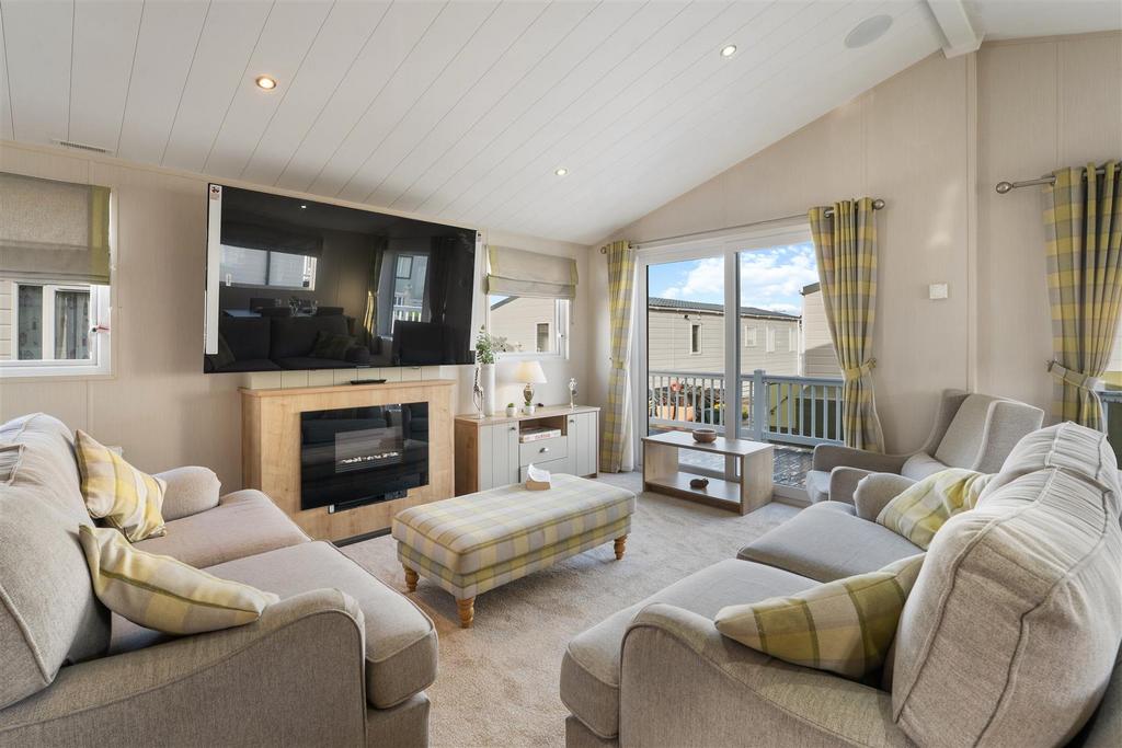 Seaview Caravan Park DSC07900.jpg