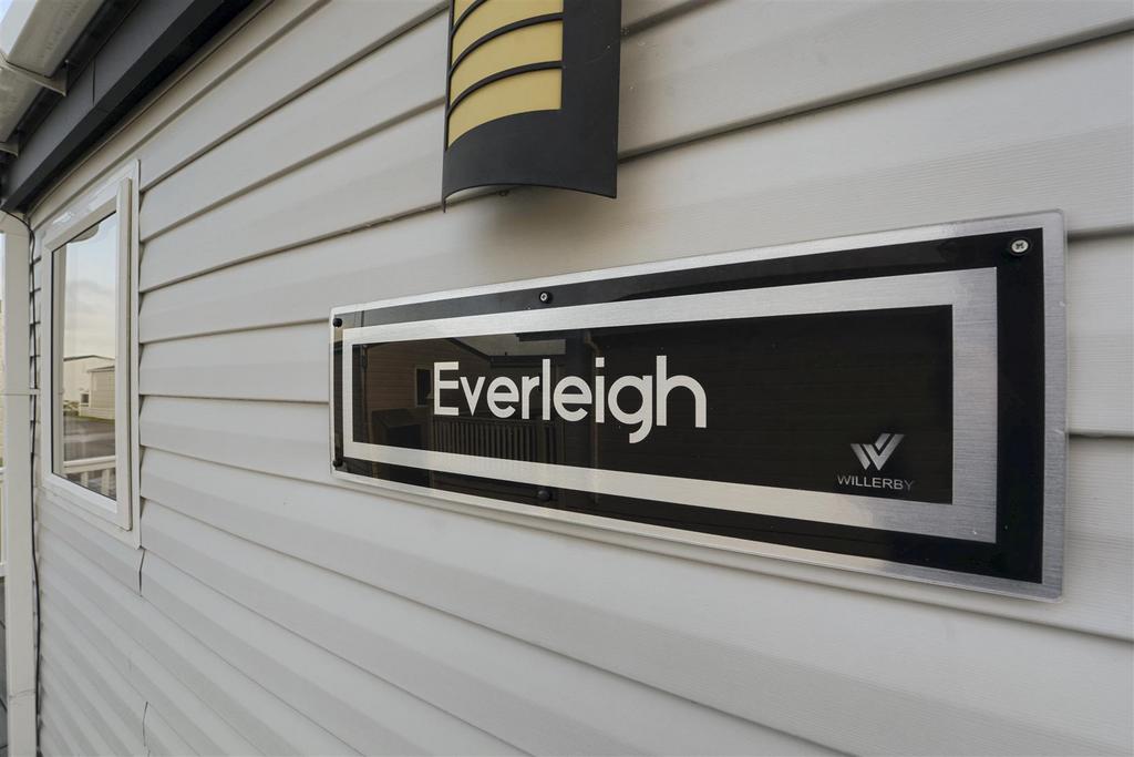 Seaview Caravan Park DSC07988.jpg