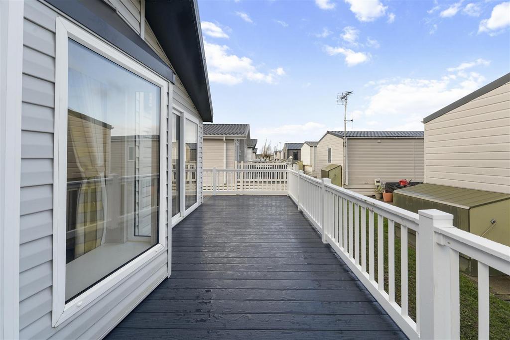 Seaview Caravan Park DSC07985.jpg