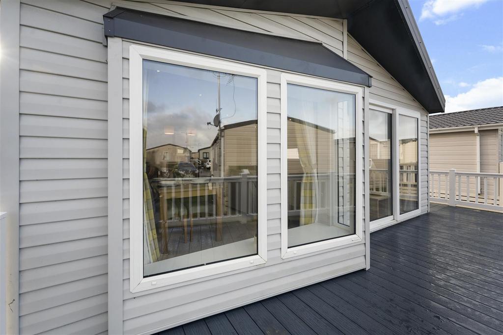 Seaview Caravan Park DSC07980.jpg