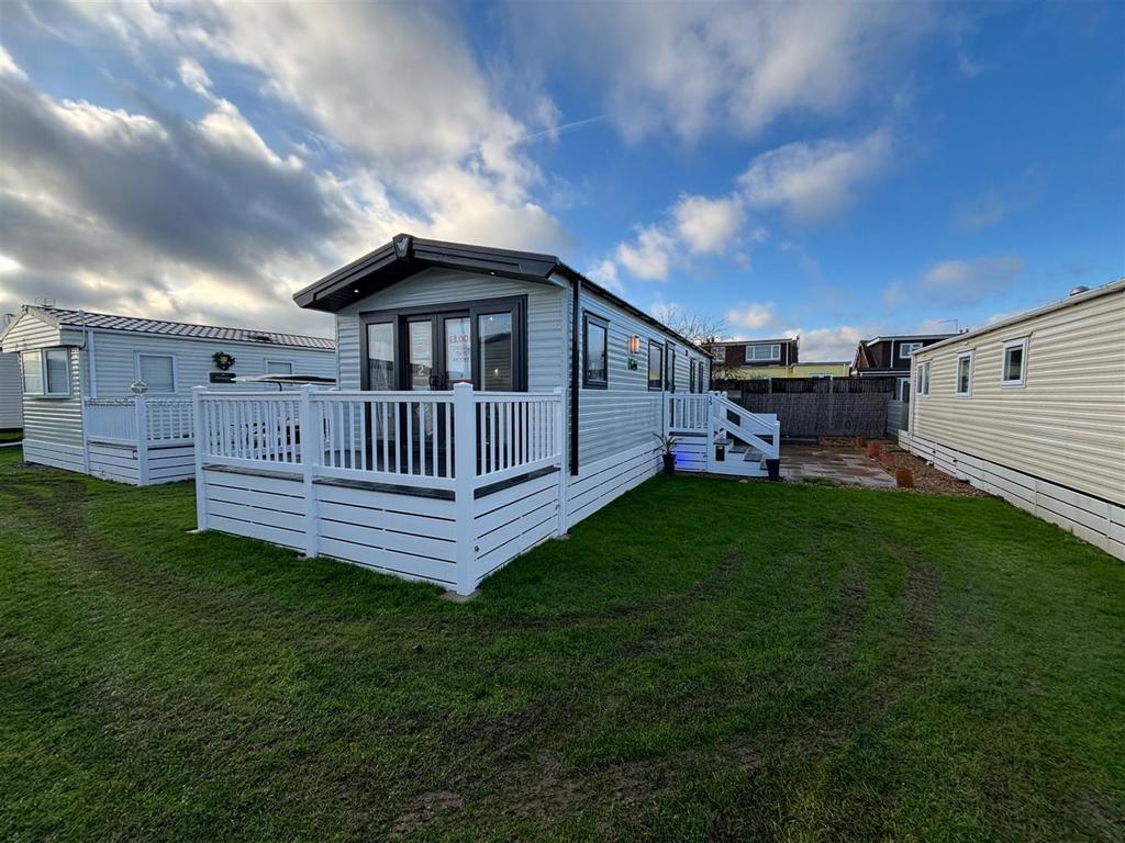 Willerby-Lamberhurst-2025-CAR0064295-128102828.jpg