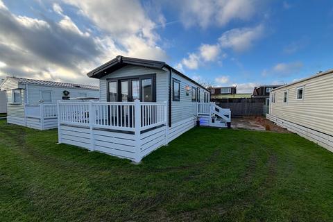 undefined, St John's Road, Whitstable