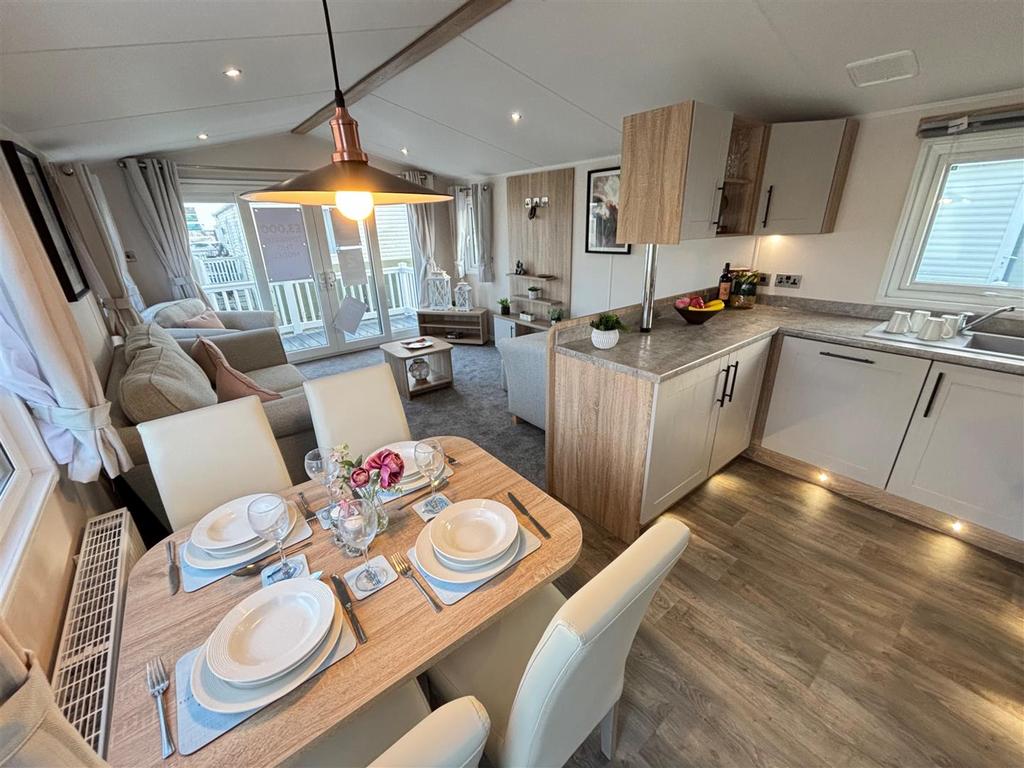 Willerby-Lamberhurst-2025-CAR0064295-128102847.jpg