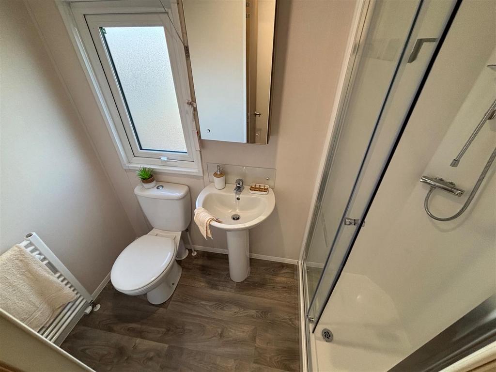 Willerby-Lamberhurst-2025-CAR0064295-128102701.jpg