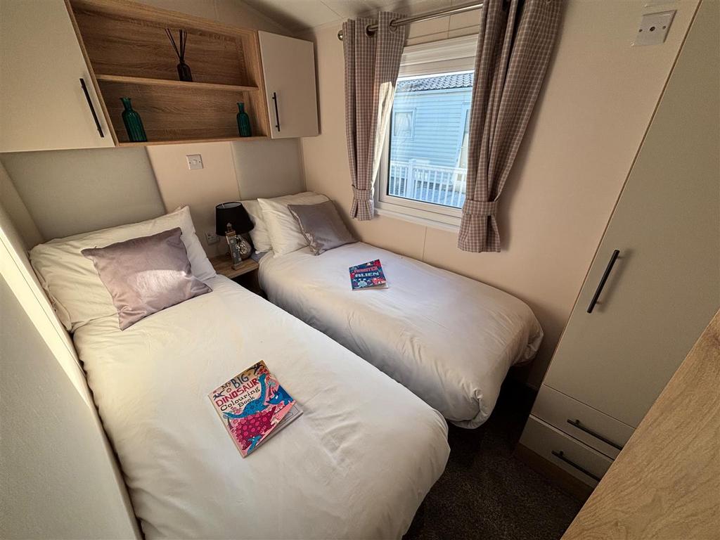 Willerby-Lamberhurst-2025-CAR0064295-128102777.jpg