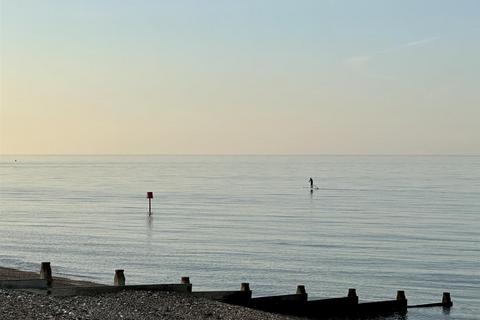 undefined, St John's Road, Whitstable