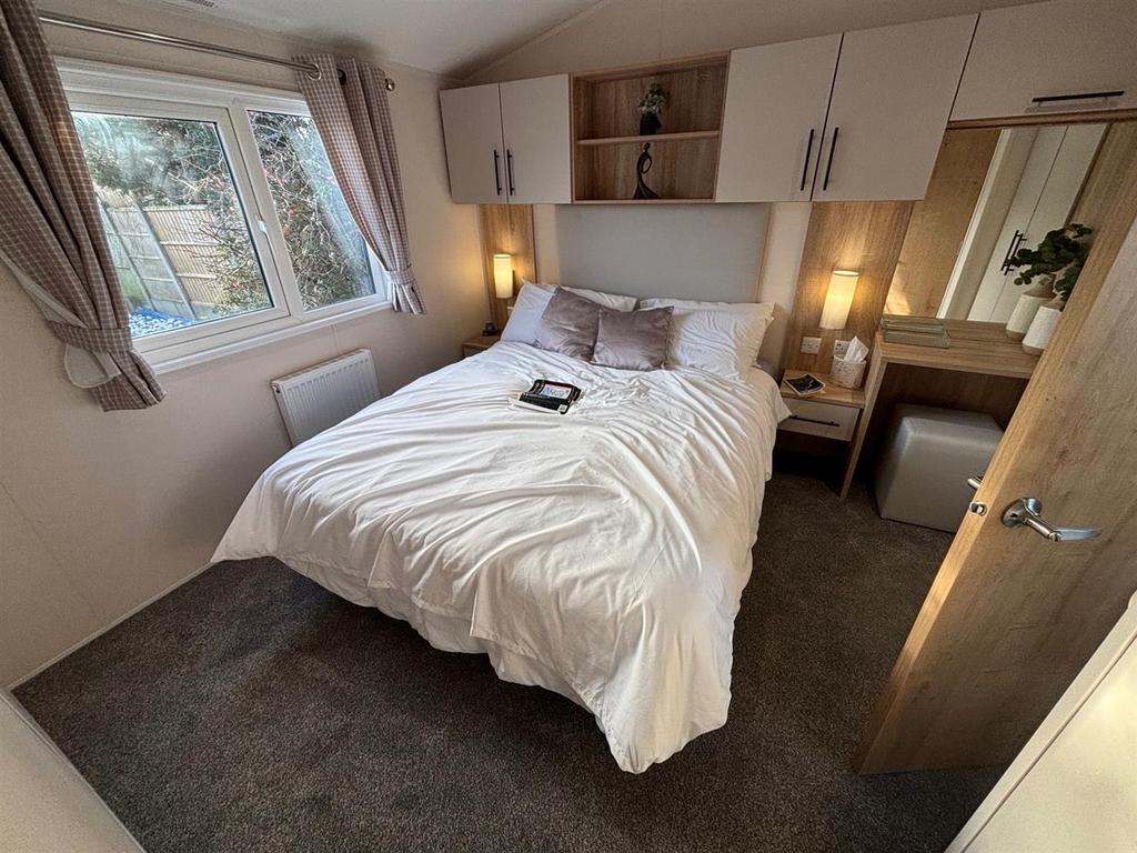 Willerby-Lamberhurst-2025-CAR0064295-128102766.jpg