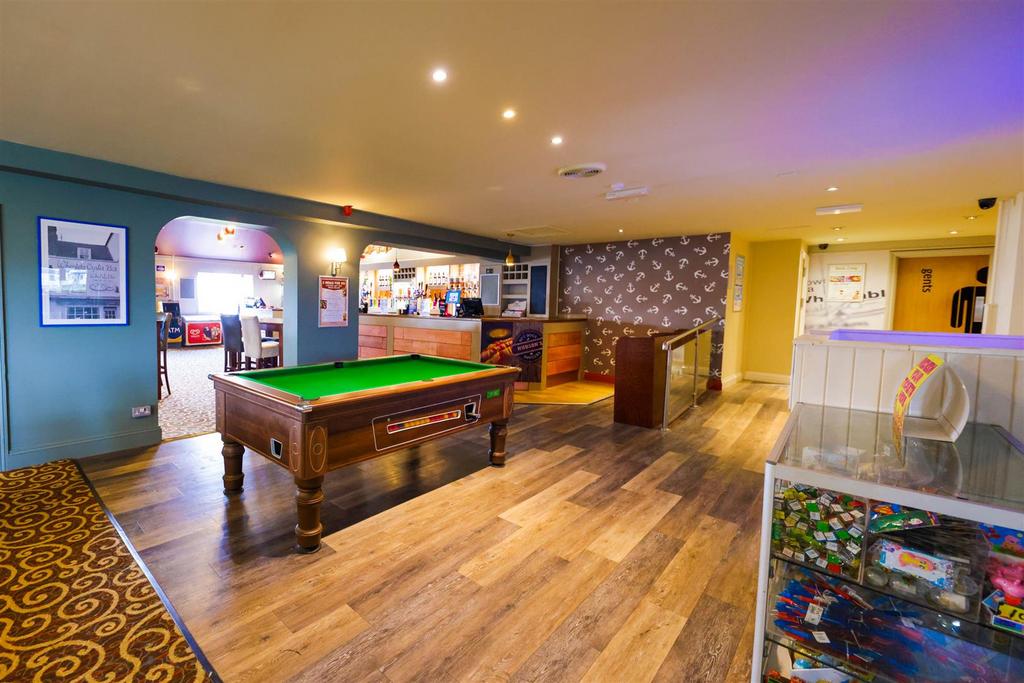 Seaview Holiday Park-21.jpg