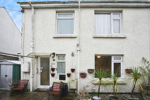 undefined, Lytton Place, St. Austell, PL25