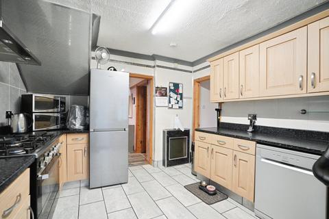 undefined, Lytton Place, St. Austell, PL25