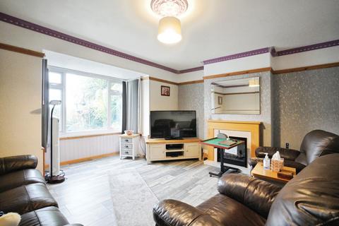 undefined, Lytton Place, St. Austell, PL25