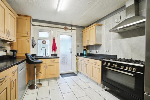 undefined, Lytton Place, St. Austell, PL25