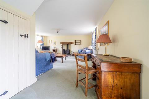 undefined, Whitcott Keysett, Clun, Craven Arms