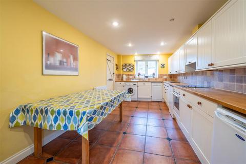 undefined, Whitcott Keysett, Clun, Craven Arms