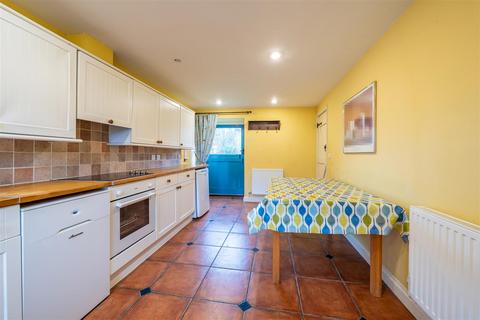 undefined, Whitcott Keysett, Clun, Craven Arms