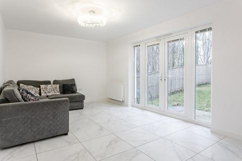 5 bedroom detached house for sale, Stagg Park, Dalkeith, EH22