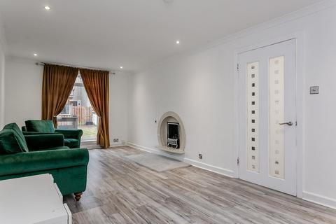 2 bedroom terraced house for sale, Elphinstone Road, Tranent, EH33