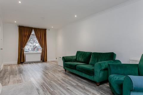 2 bedroom terraced house for sale, Elphinstone Road, Tranent, EH33