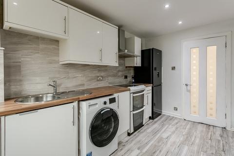 2 bedroom terraced house for sale, Elphinstone Road, Tranent, EH33
