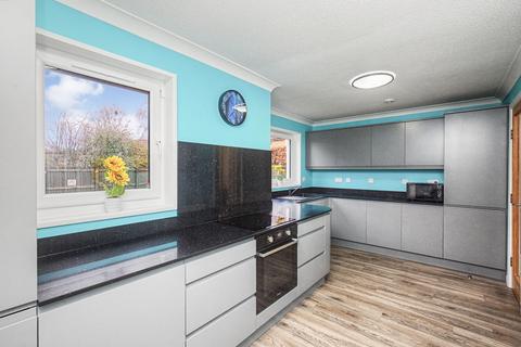 undefined, 4 Gogarloch Syke, Edinburgh, EH12 9JB