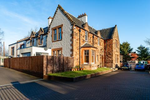 undefined, 432/3 Lanark Road, Colinton, Edinburgh, EH13 0NJ