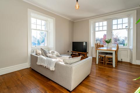 undefined, 432/3 Lanark Road, Colinton, Edinburgh, EH13 0NJ