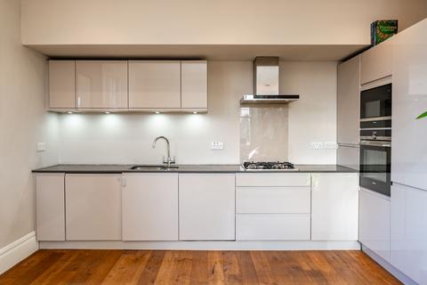 undefined, 432/3 Lanark Road, Colinton, Edinburgh, EH13 0NJ
