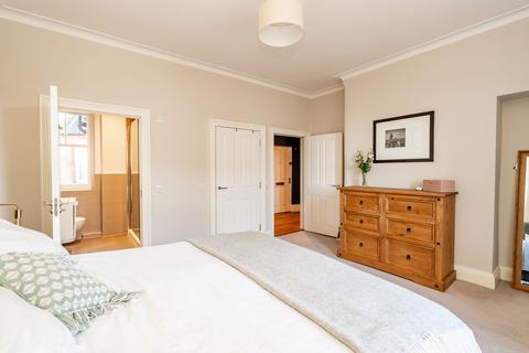 undefined, 432/3 Lanark Road, Colinton, Edinburgh, EH13 0NJ