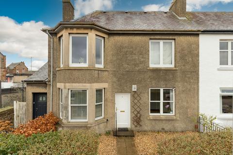 2 bedroom flat for sale, 4 Roseburn Avenue, Edinburgh, EH125PA
