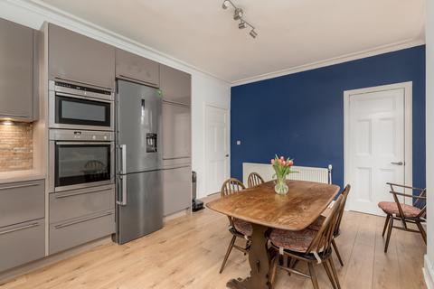 2 bedroom flat for sale, 4 Roseburn Avenue, Edinburgh, EH125PA