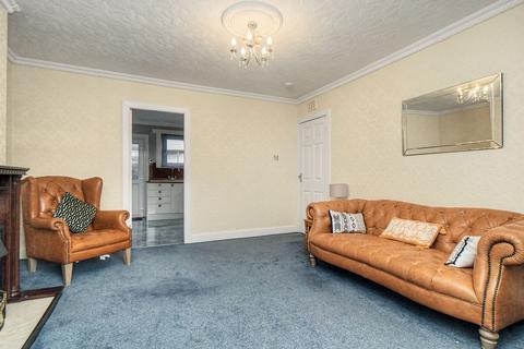 2 bedroom semi-detached bungalow for sale, 12 McPhail Square, Tranent, EH33 1DF
