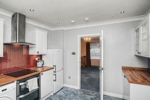 2 bedroom semi-detached bungalow for sale, 12 McPhail Square, Tranent, EH33 1DF