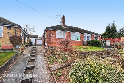 undefined, Haven Grove, Newcastle