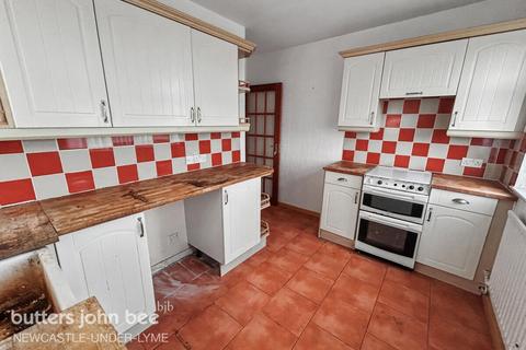 undefined, Haven Grove, Newcastle