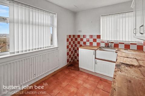 undefined, Haven Grove, Newcastle