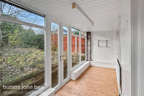 undefined, Haven Grove, Newcastle
