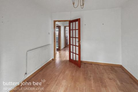 undefined, Haven Grove, Newcastle